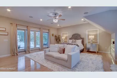 20 Jackie Drive, Morganville, NJ 07751 - Photo 39