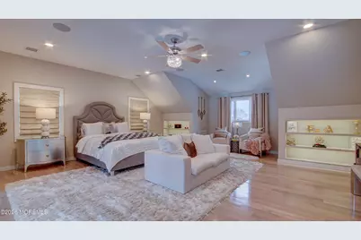 20 Jackie Drive, Morganville, NJ 07751 - Photo 37