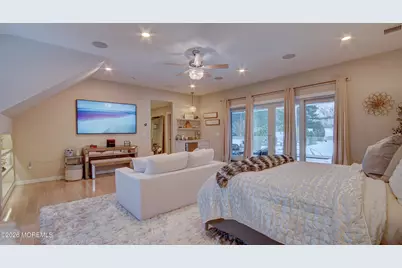 20 Jackie Drive, Morganville, NJ 07751 - Photo 41