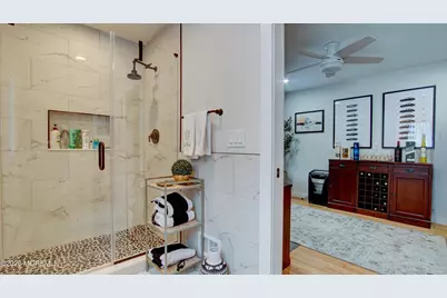 20 Jackie Drive, Morganville, NJ 07751 - Photo 35