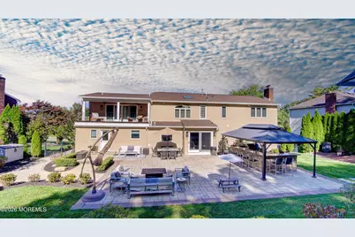 20 Jackie Drive, Morganville, NJ 07751 - Photo 3