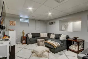 20 Jackie Dr, Morganville, NJ 07751 - Photo 57