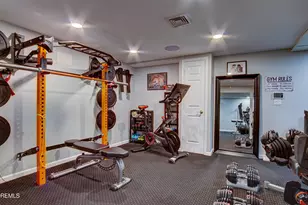 20 Jackie Dr, Morganville, NJ 07751 - Photo 59