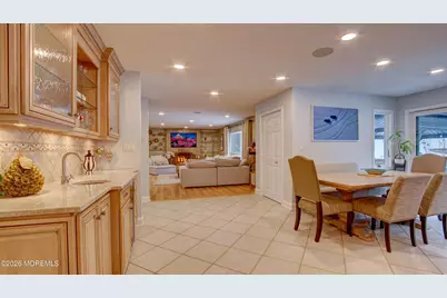 20 Jackie Drive, Morganville, NJ 07751 - Photo 19