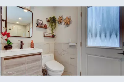 20 Jackie Drive, Morganville, NJ 07751 - Photo 33