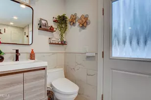 20 Jackie Dr, Morganville, NJ 07751 - Photo 33