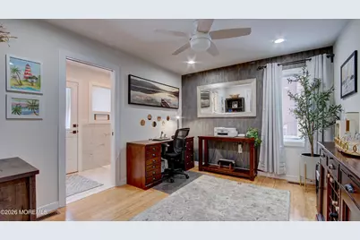 20 Jackie Drive, Morganville, NJ 07751 - Photo 31