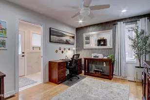 20 Jackie Dr, Morganville, NJ 07751 - Photo 31