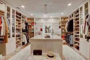 20 Jackie Dr, Morganville, NJ 07751 - Photo 45