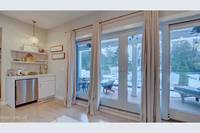 20 Jackie Drive, Morganville, NJ 07751 - Photo 43