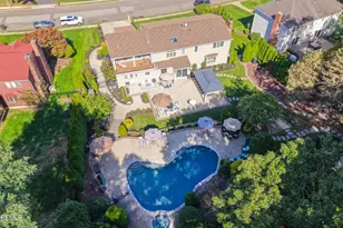 20 Jackie Dr, Morganville, NJ 07751 - Photo 7