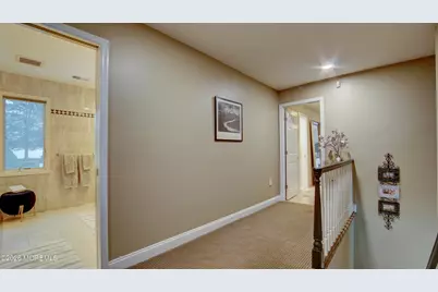 20 Jackie Drive, Morganville, NJ 07751 - Photo 51