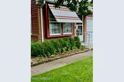 6 Drake Street #A, Manchester Township, NJ 08759 - Photo 3