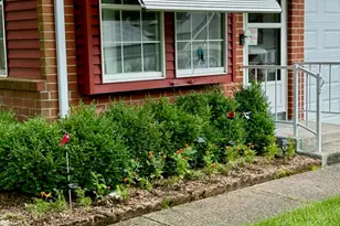 6 Drake St, Manchester Township, NJ 08759 - Photo 3