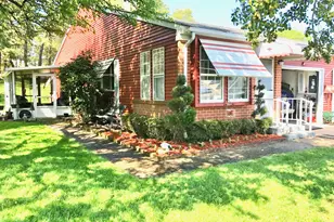 6 Drake St, Manchester Township, NJ 08759 - Photo 1