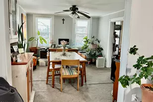 500 Main St, Avon by the Sea, NJ 07717 - Photo 5