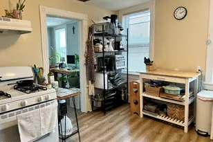 500 Main St, Avon by the Sea, NJ 07717 - Photo 7