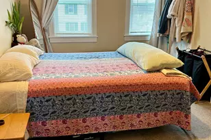 500 Main St, Avon by the Sea, NJ 07717 - Photo 11