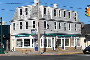 500 Main St, Avon by the Sea, NJ 07717 - Photo 13