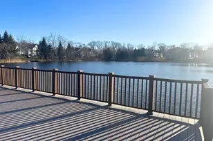 171 Dorado Beach Ct, Freehold, NJ 07728 - Photo 41