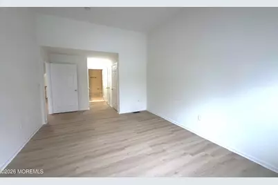 171 Dorado Beach Court, Freehold, NJ 07728 - Photo 19