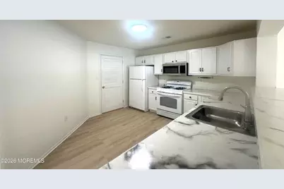 171 Dorado Beach Court, Freehold, NJ 07728 - Photo 5