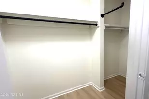 171 Dorado Beach Ct, Freehold, NJ 07728 - Photo 23