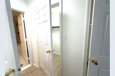 171 Dorado Beach Court, Freehold, NJ 07728 - Photo 21