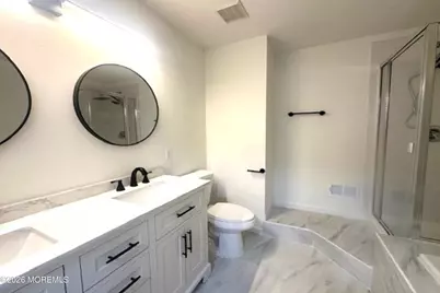 171 Dorado Beach Court, Freehold, NJ 07728 - Photo 25