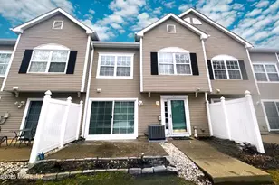 171 Dorado Beach Ct, Freehold, NJ 07728 - Photo 1