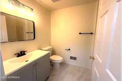 171 Dorado Beach Court, Freehold, NJ 07728 - Photo 15