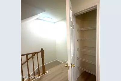 171 Dorado Beach Court, Freehold, NJ 07728 - Photo 17