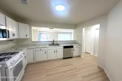 171 Dorado Beach Court, Freehold, NJ 07728 - Photo 3