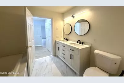 171 Dorado Beach Court, Freehold, NJ 07728 - Photo 27