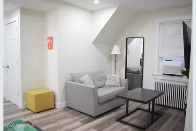 52 Dunbar Avenue #A, Long Branch, NJ 07740 - Photo 7