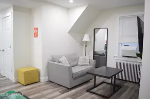 52 Dunbar Ave, Long Branch, NJ 07740 - Photo 7