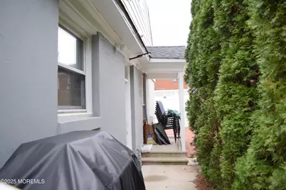 52 Dunbar Avenue #A, Long Branch, NJ 07740 - Photo 11