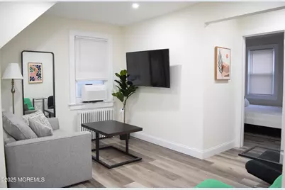 52 Dunbar Avenue #A, Long Branch, NJ 07740 - Photo 3