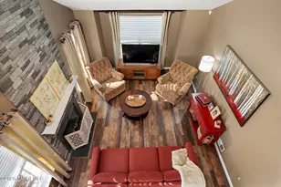 242 Moses Milch Dr, Howell Township, NJ 07731 - Photo 13