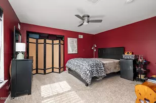 242 Moses Milch Dr, Howell Township, NJ 07731 - Photo 19