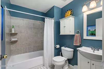 242 Moses Milch Drive, Howell Township, NJ 07731 - Photo 11