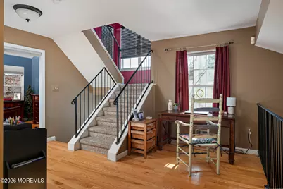 242 Moses Milch Drive, Howell Township, NJ 07731 - Photo 17