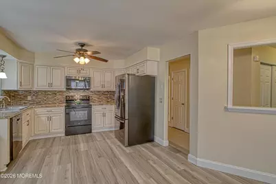 111 Sunset Road #60, Whiting, NJ 08759 - Photo 3