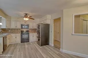 111 Sunset Rd, Whiting, NJ 08759 - Photo 3