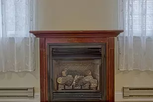 111 Sunset Rd, Whiting, NJ 08759 - Photo 5