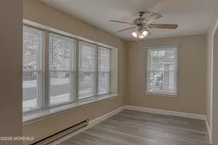 111 Sunset Rd, Whiting, NJ 08759 - Photo 17