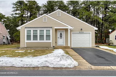 111 Sunset Road #60, Whiting, NJ 08759 - Photo 23