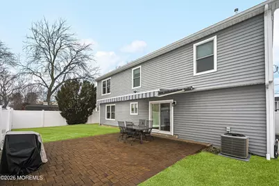 5 Limerick Place, Hazlet Township, NJ 07730 - Photo 5