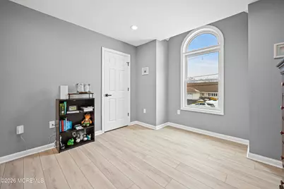 5 Limerick Place, Hazlet Township, NJ 07730 - Photo 31
