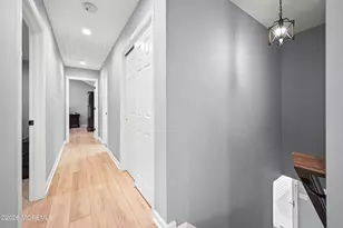 5 Limerick Pl, Hazlet Township, NJ 07730 - Photo 21